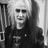DJ Rickbats's profile picture