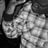 Jazmah Johnson's profile picture