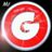 Mr G's profile picture