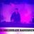 DJ DiscoDeluxe DJ sets