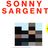 SonnySargent