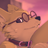 szibson's profile picture