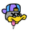 DURTY LOOSE's profile picture