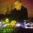 DJ Jay Zawodny's profile picture