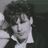 Gary Pearce's profile picture