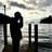 lowform_'s profile picture