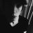 dominik johann's profile picture