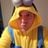 Tom Yelland's profile picture