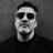 Hector Pizarro's profile picture
