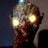 screwfaceone's profile picture