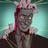 lumper's profile picture