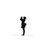 Hanna Hajda's profile picture
