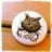 Pietro's profile picture