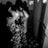 Simona Brinkmann's profile picture