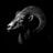 Ramsac's profile picture