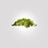 Timow's profile picture
