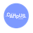 Campus FM's profile picture