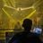 DJ Jeje's profile picture