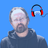 NECT3R Official [nec-ter]'s profile picture