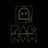 P.A.C Man's profile picture
