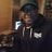 JAY FUSION's profile picture