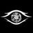 _3rdeyeMusic_'s profile picture