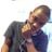 DJ TRANSDUCER's profile picture