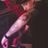 JUANSSɆ MUSIC's profile picture