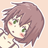 ayafmy's profile picture