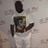 Gp Tha General's profile picture