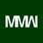 M_M_W's profile picture