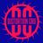 Distortion Cru's profile picture