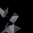 4h3r's profile picture