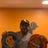 Dj AC SMOOTH's profile picture