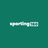 sporting160's profile picture