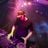 Max Aarron's profile picture