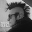 Mentaldecay's profile picture