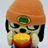 pcanimal's profile picture