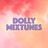 DollyMixtunes's profile picture