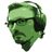 Calda73's profile picture