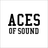 Aces Of Sound