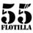 The 55th Flotilla's profile picture