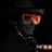 xavi_lopez_