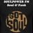 Herford_Posse's profile picture