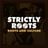 Strictly Roots's profile picture