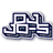 DJ JO-5's profile picture