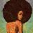 Bexx IntheCity's profile picture