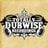 Totally Dubwise Recordings's profile picture
