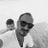 Iulian Perhaita's profile picture