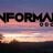 Informal_Events's profile picture